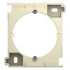 7201fc318a5c2c476f6d25ce261adec4