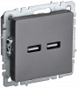 BR-U21-D31-K46