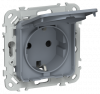 FI-R16-16-44-K35