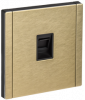 FP-K10-2-M-K37
