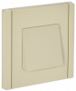 FP-VK10-0-K10
