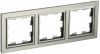 BR-M32-K37