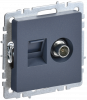 BR-AK20-1-K35