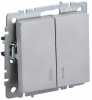 BR-V20-1-10-K47