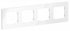 FI-M42-32-20-K01