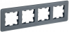 BR-M42-G-41-K53