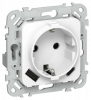 FI-R14-16-1-U22-020-K01