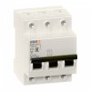 aefe4dbac22611ec883dfa163e521143_15eb9338c22811ec883dfa163e521143
