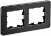 BR-M22-M-21-K02