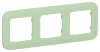FI-M32-31-20-K93