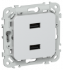 FI-U21-D31-K36