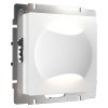 vstraivaemaya-led-podsvetka-moon-belyy-matovyy-w1154501-a057494-0001