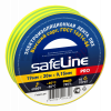039f29f92b9511e8ab7d3c77e69f1704_39b45dee690711ea3294fa163e521143