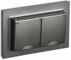 BR-R26-16-44-K45-F