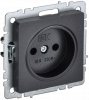 BR-R10-10-K02