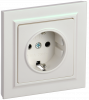 BR-R14-16-K36-F