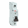 a00c7997a2261f008a8c63d7c3f180b4