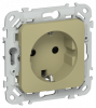 FI-R14-16-1-K26