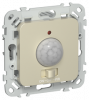 FI-MS21-N-110-07-K37