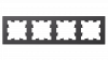 ad603f163562f2f2a2b47e9c3af6f031