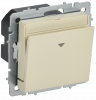 BR-V11-0-10-K10