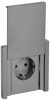 FP-R16-16-44-K46
