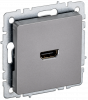 BR-H10-K46
