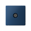 rmsJzT39ikFVUvyW68c294865874e1757582470