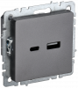 BR-U22-018-K46