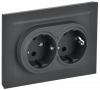 BR-R24-16-K53-F