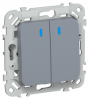 FI-V24-1-10-1-K35
