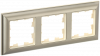 BR-M32-12-3-K10