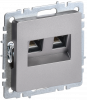 BR-K20-1-K46