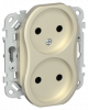 FI-R20-10-1-K37