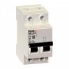 ac8b8a84c22611ec883dfa163e521143_e7612d7ac22711ec883dfa163e521143