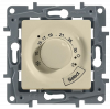 aa27c8508c4311e93987fa163e521143_6491da64557011ea1e9dfa163e521143