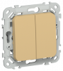FI-V20-0-10-1-K89