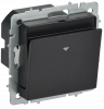 BR-V11-0-10-K02