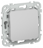 FI-V12-0-10-1-2-K47