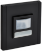 FP-MS11-N-150-05-M-K02