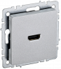 BR-H10-K47