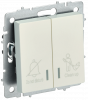 BR-V20-2-10-K36