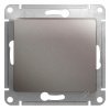 d69576bbe74e4de64fa2e032e115005a