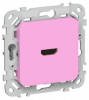 FI-H10-K99