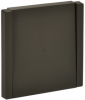 FP-V10-1-10-1-K03