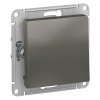 L7OccL2-