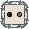 9a93b2c8dbbf11ebda84fa163e521143_efb0dac8624d11ec89bbfa163e521143