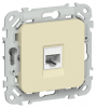 FI-K12-2-K87