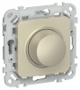 FI-D22-0250-P-K37