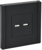 FP-U21-D31-K02